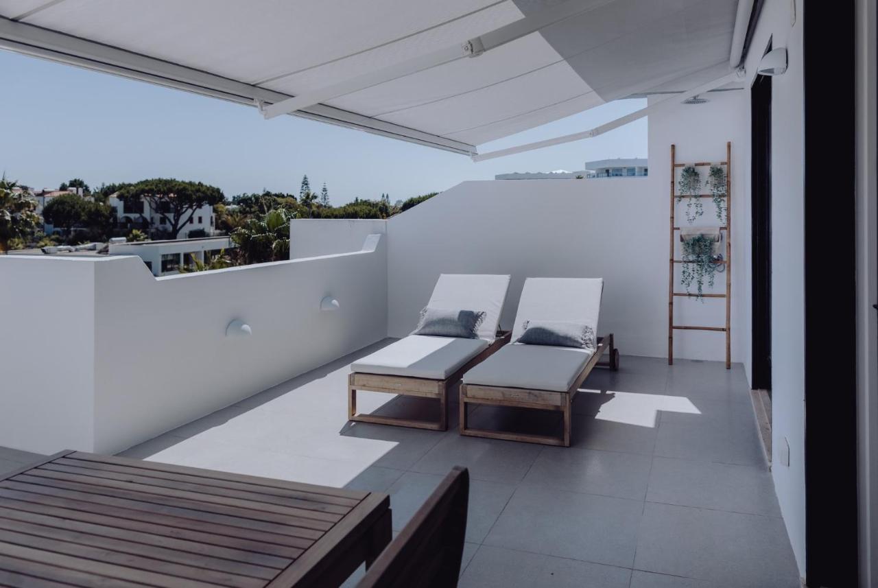 Casa Balaia 70 Albufeira