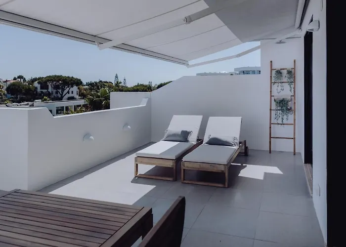Casa Balaia 70