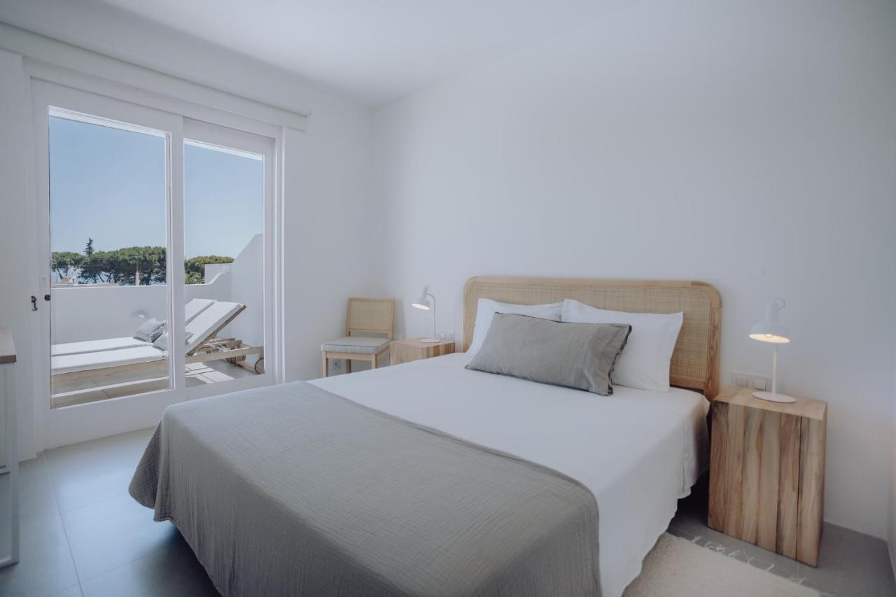Casa Balaia 70 Appartement